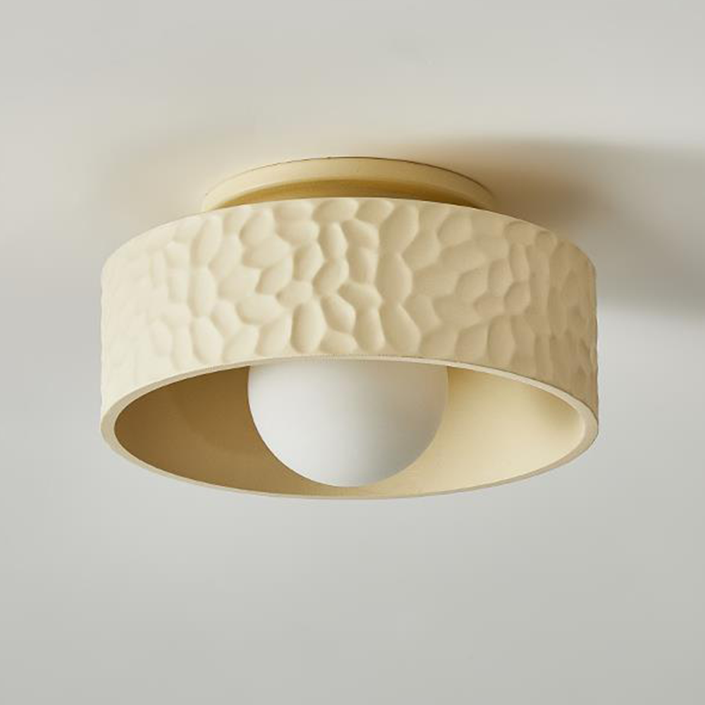 Penzona Plafondlamp