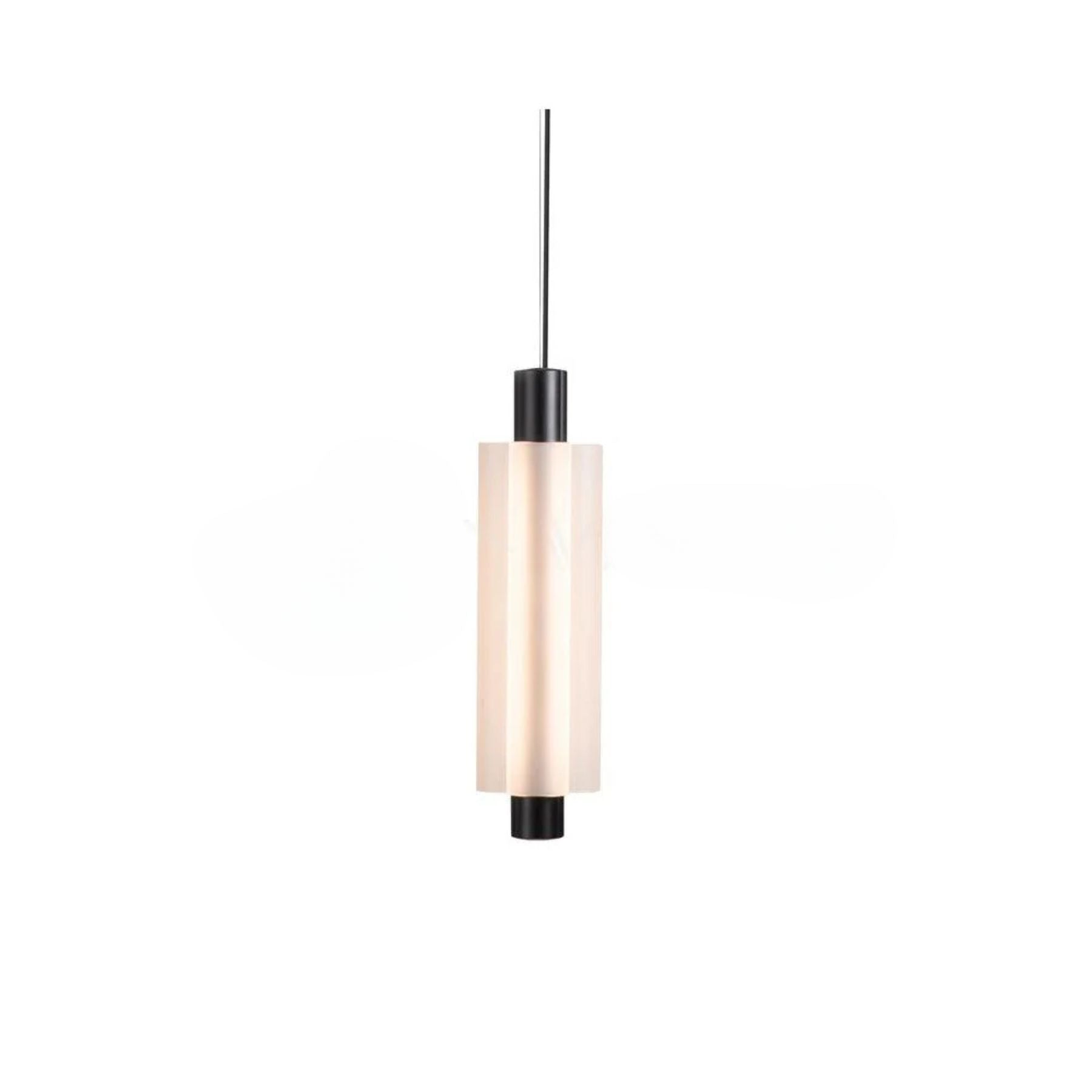 Novira Hanglamp