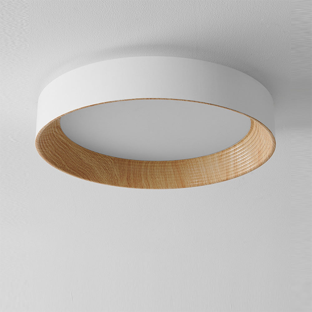 Loquin Plafondlamp
