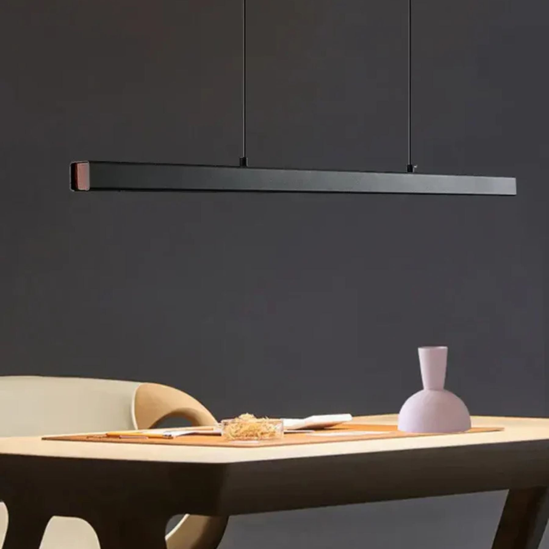 Gloson Hanglamp