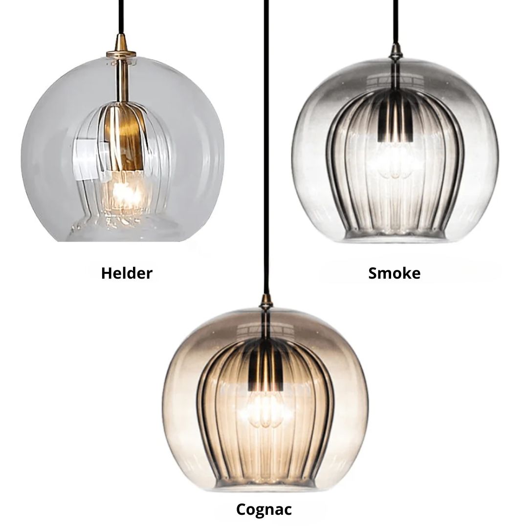 Tandero Hanglamp