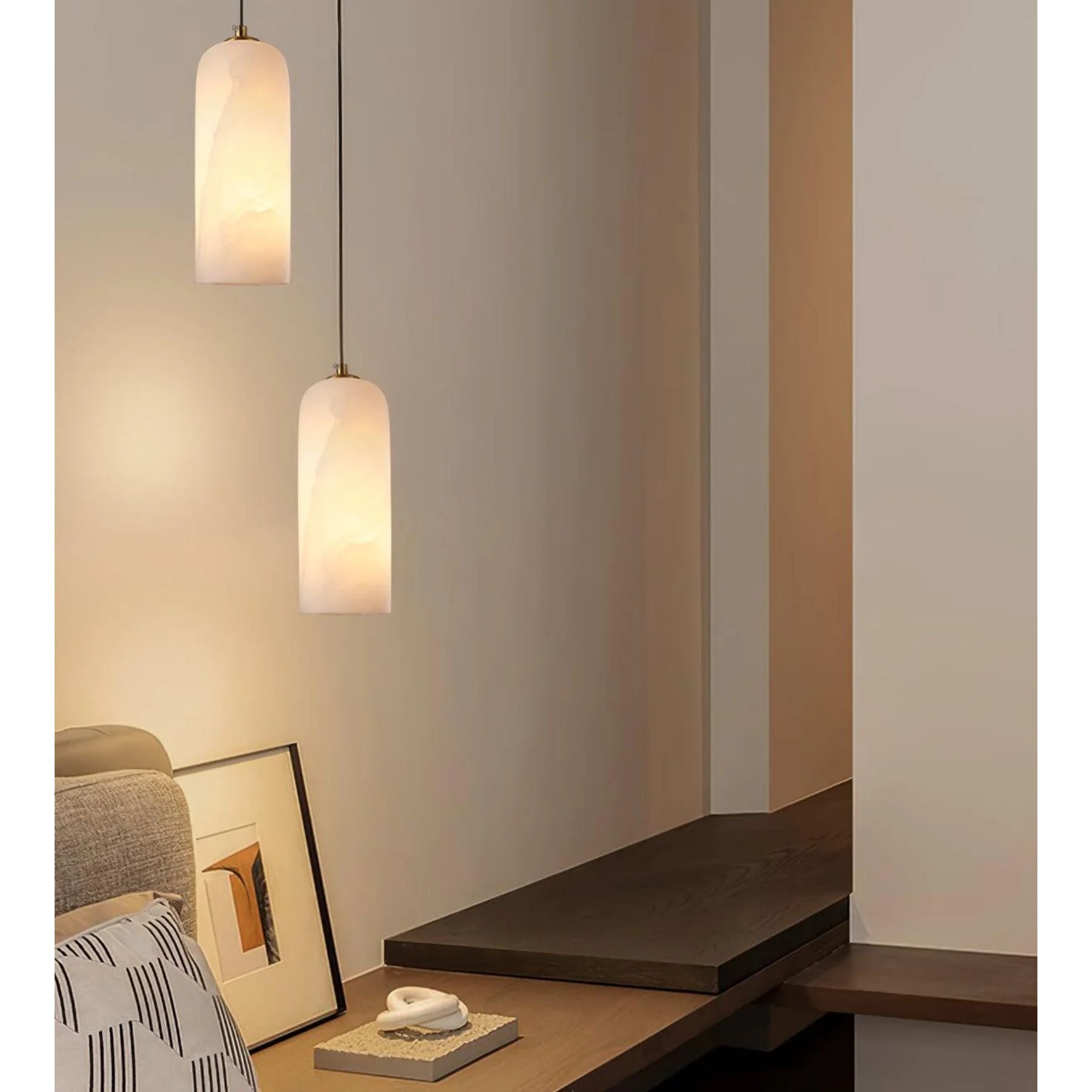 Mentey Hanglamp