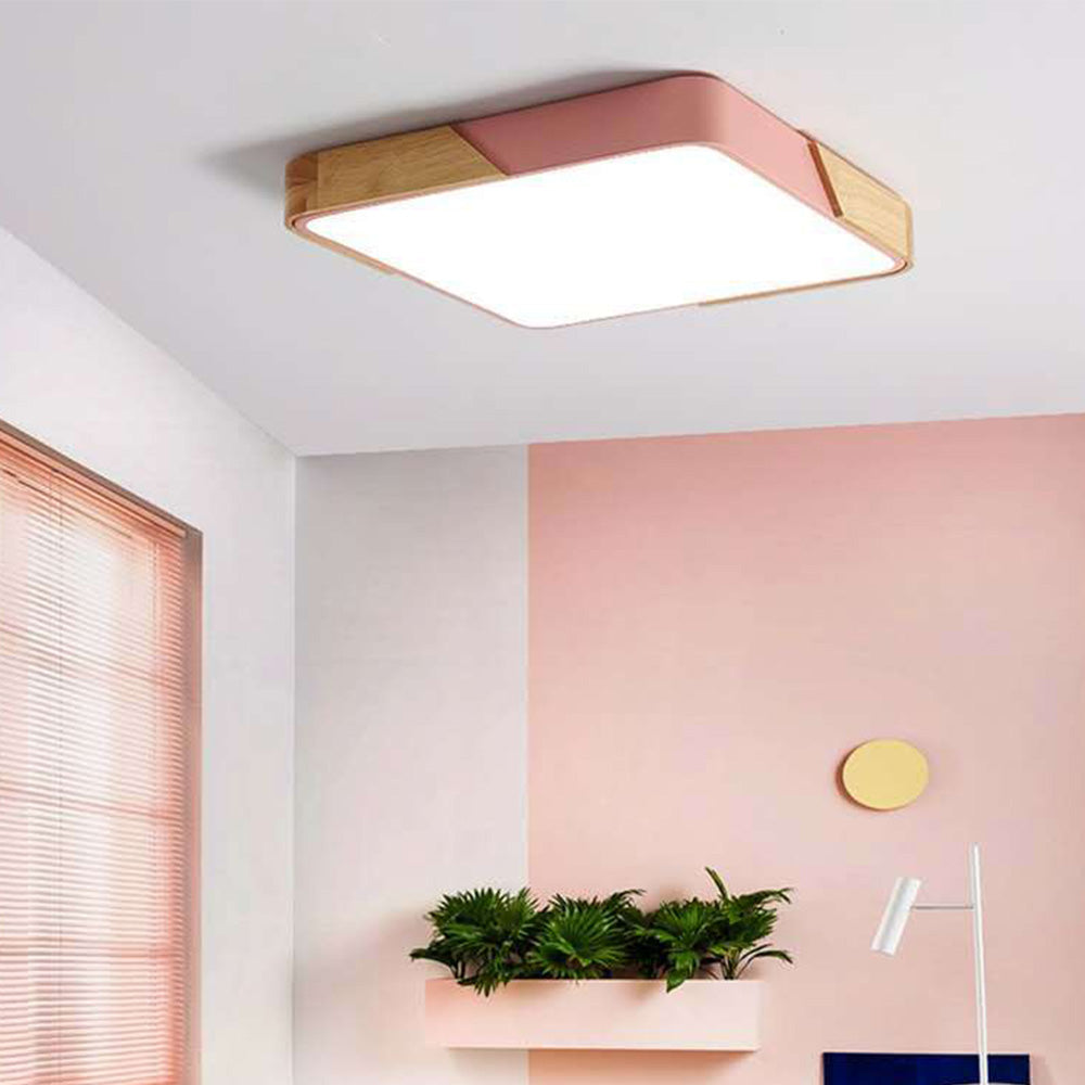 Travenor Plafondlamp