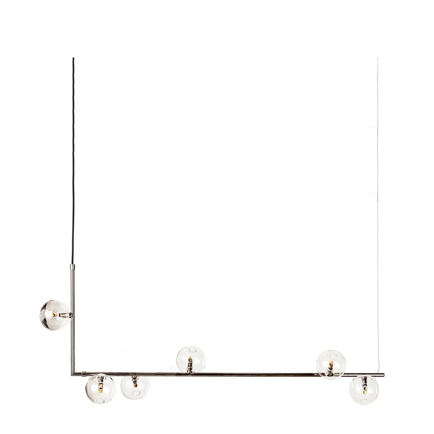 Levianor Hanglamp