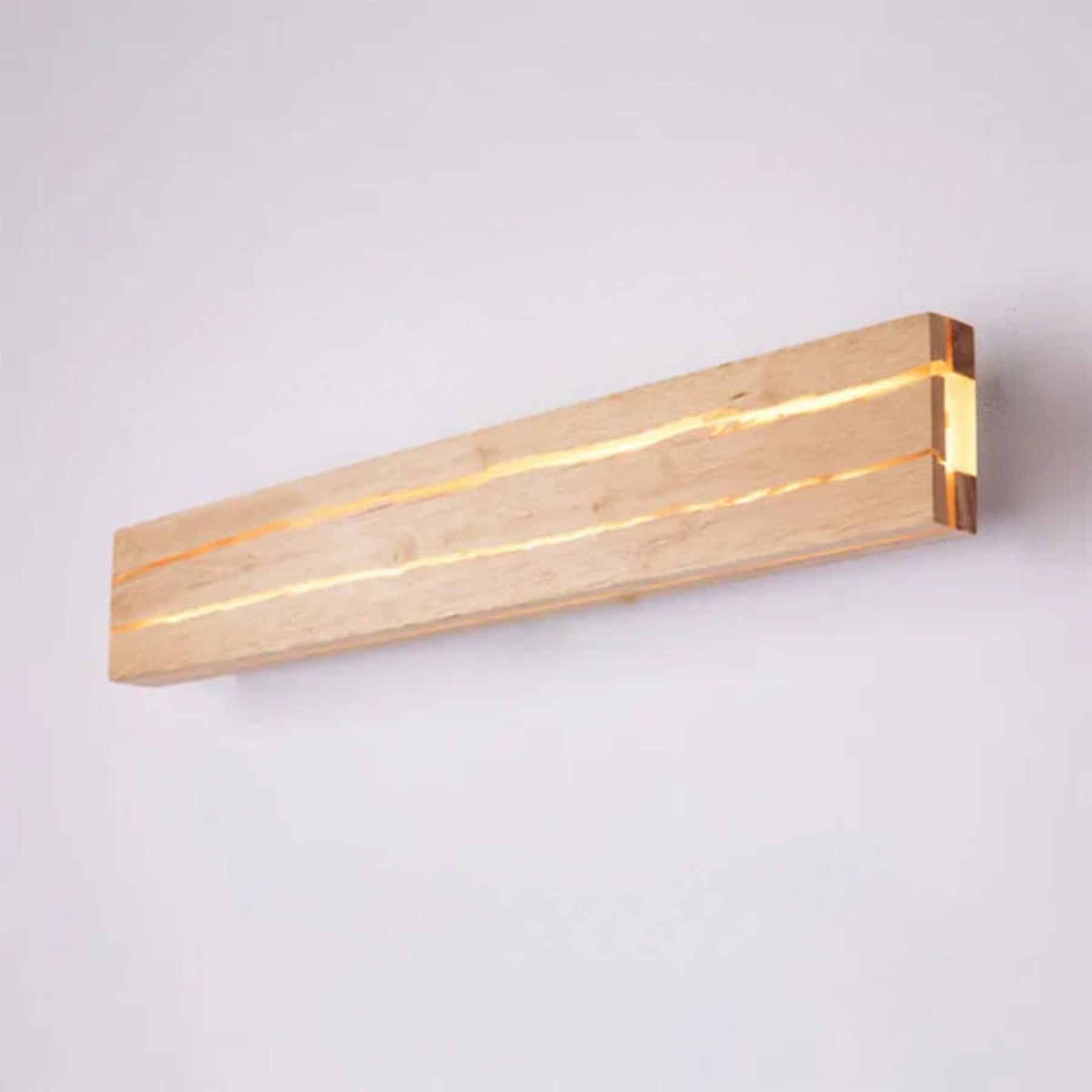 Longwood Wandlamp