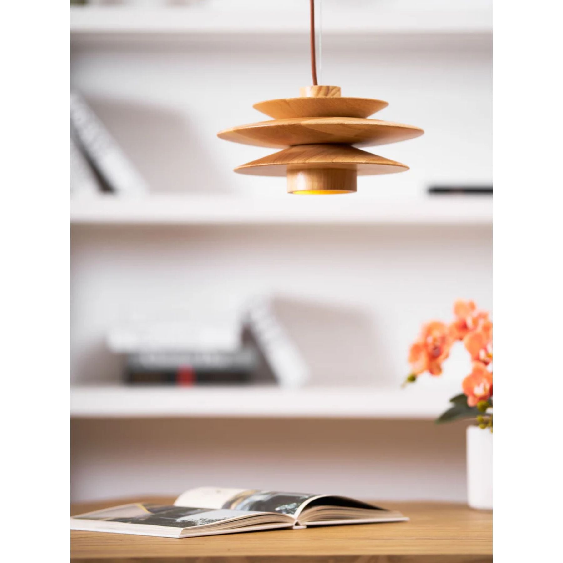 Orina Hanglamp