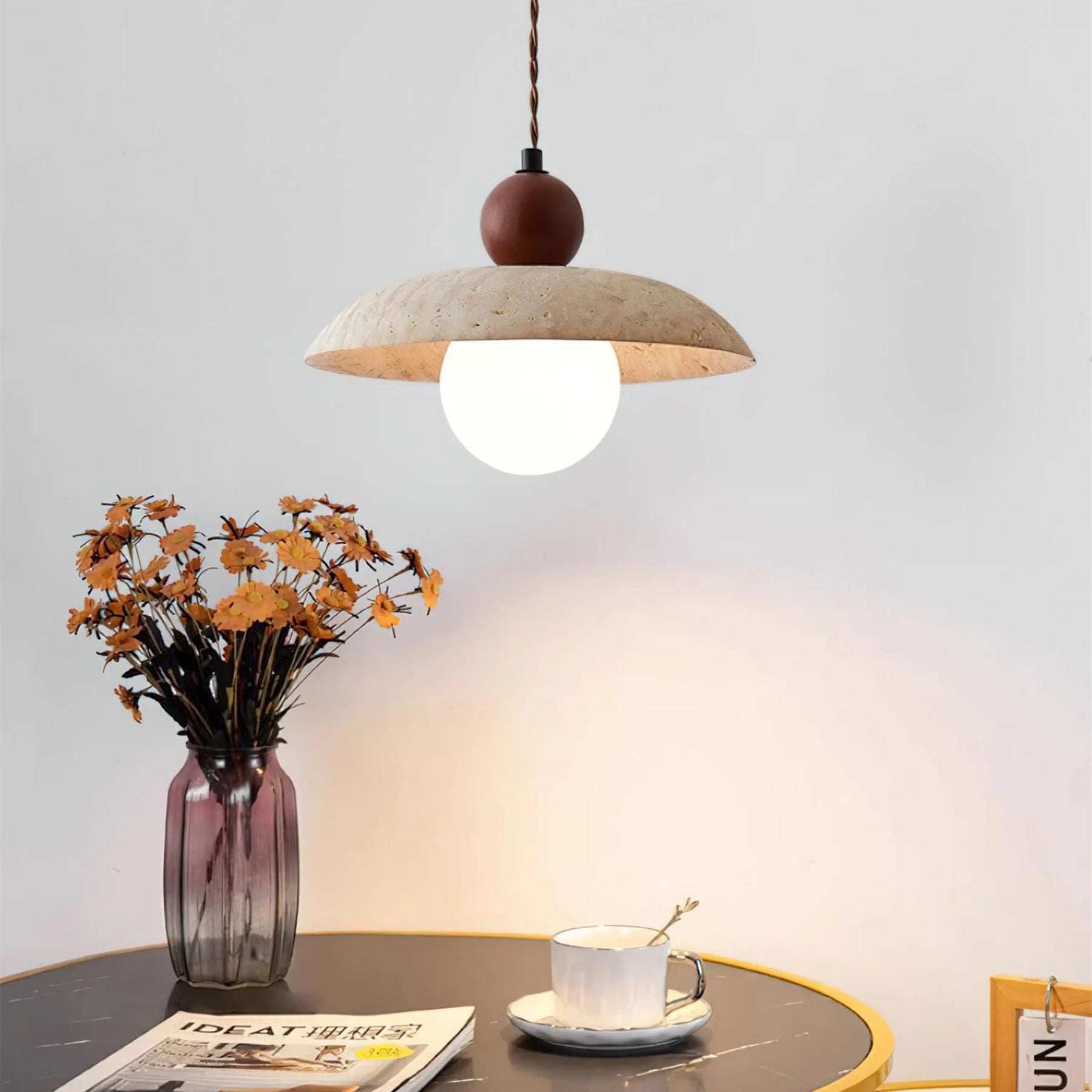 Fenloyd Hanglamp