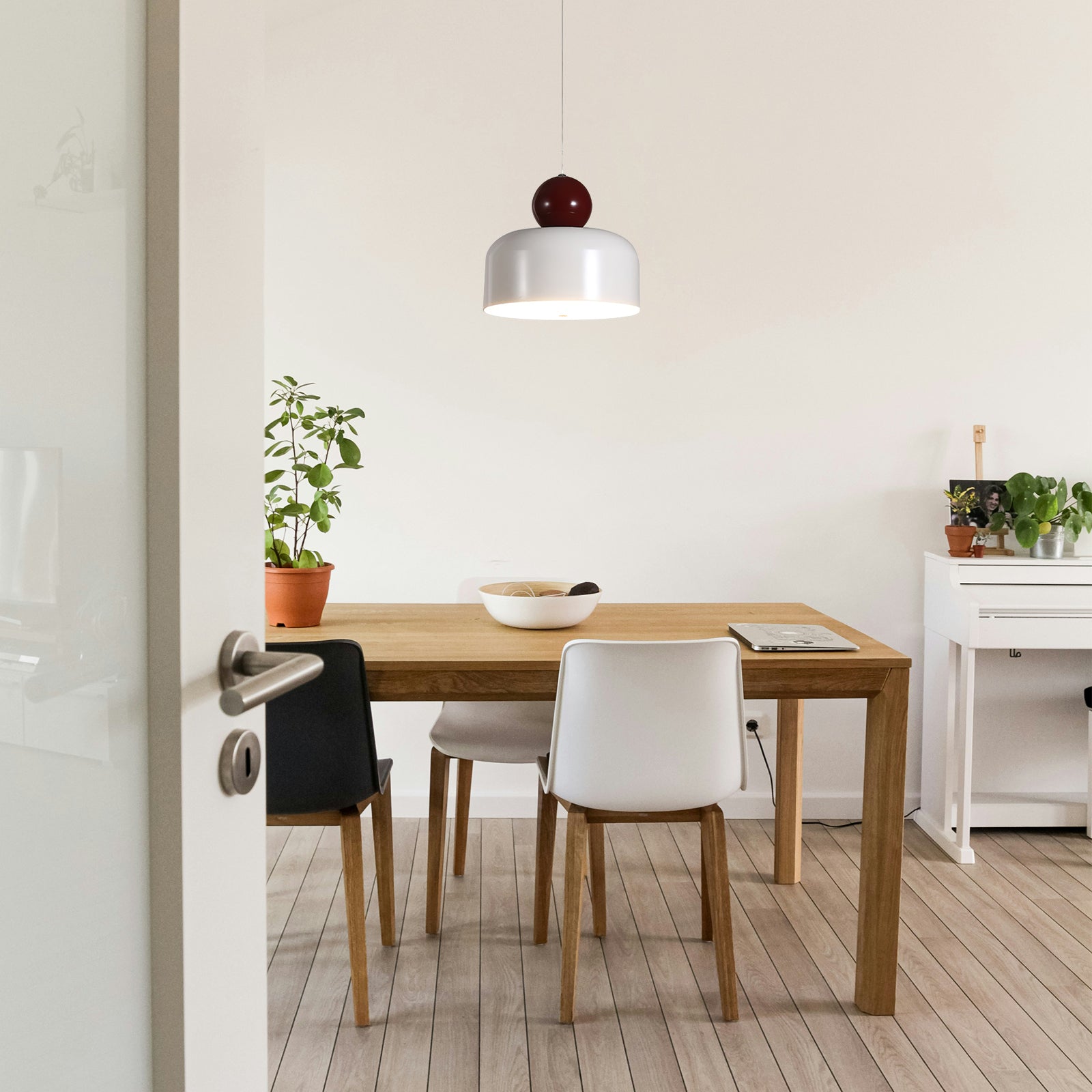 Crealin Hanglamp
