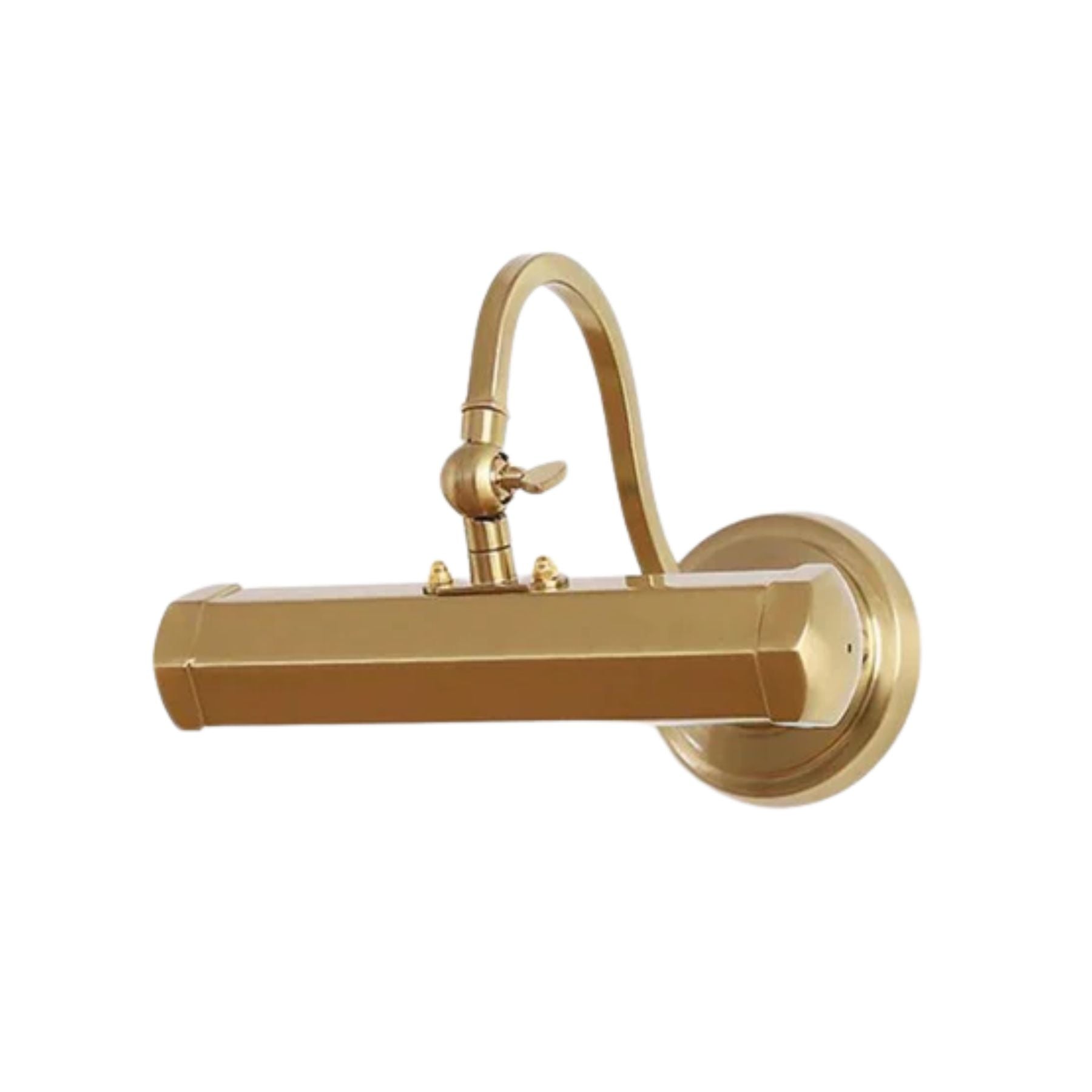 Melaya Wandlamp