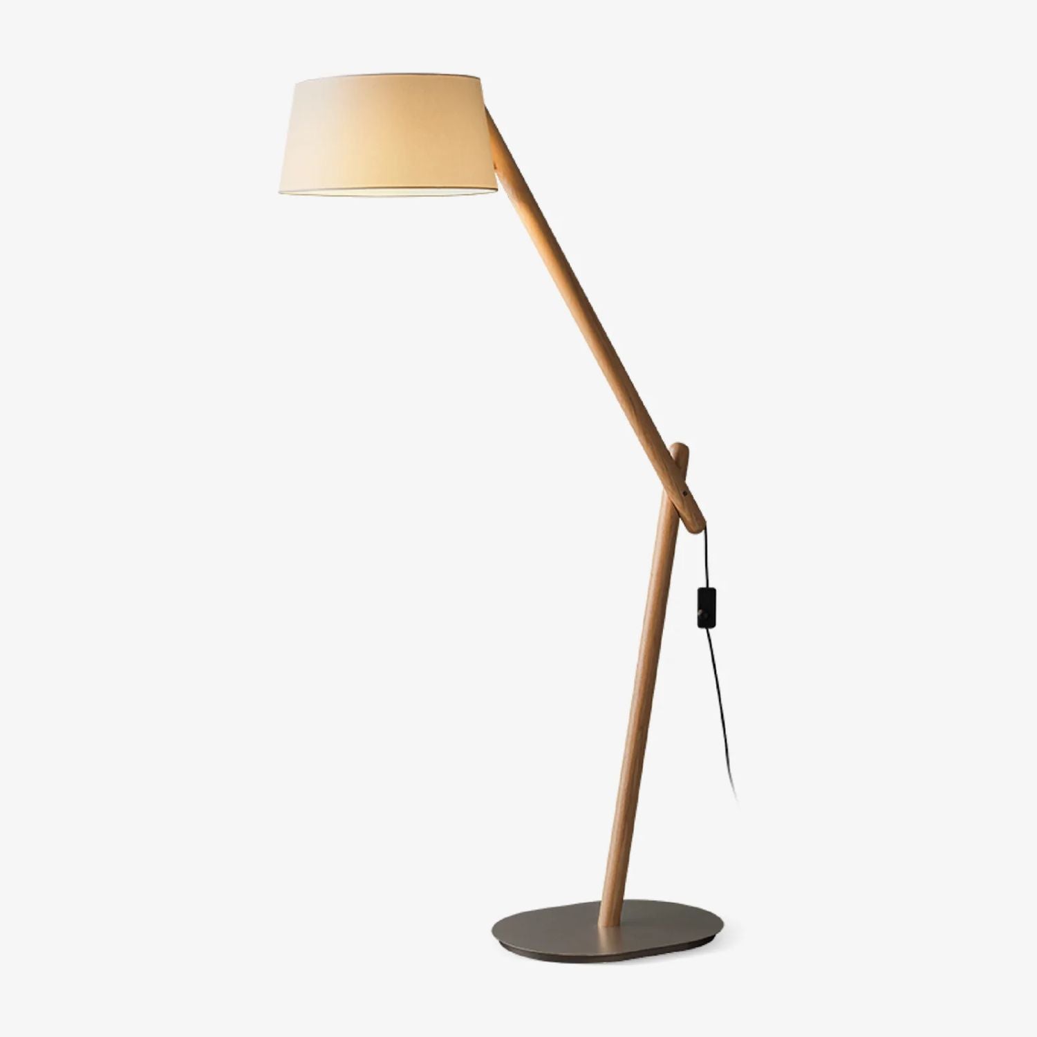 Melzan Vloerlamp