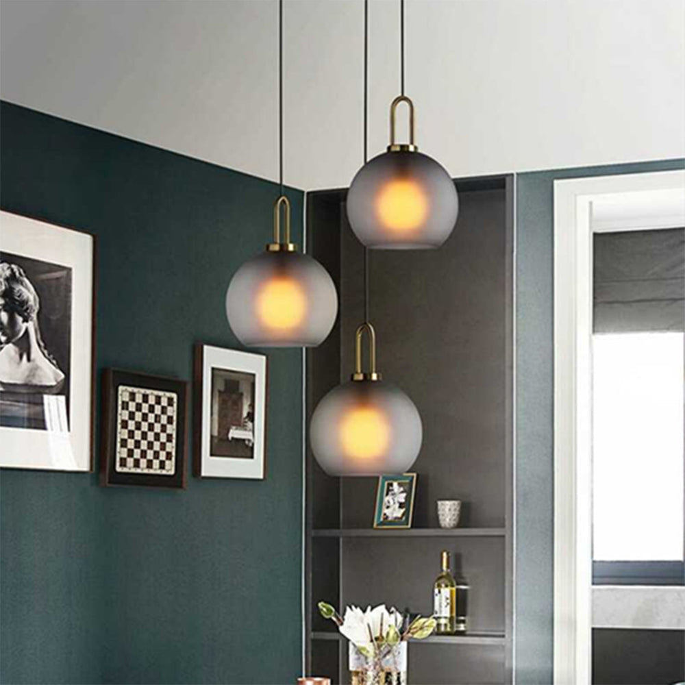 Crovelle Hanglamp