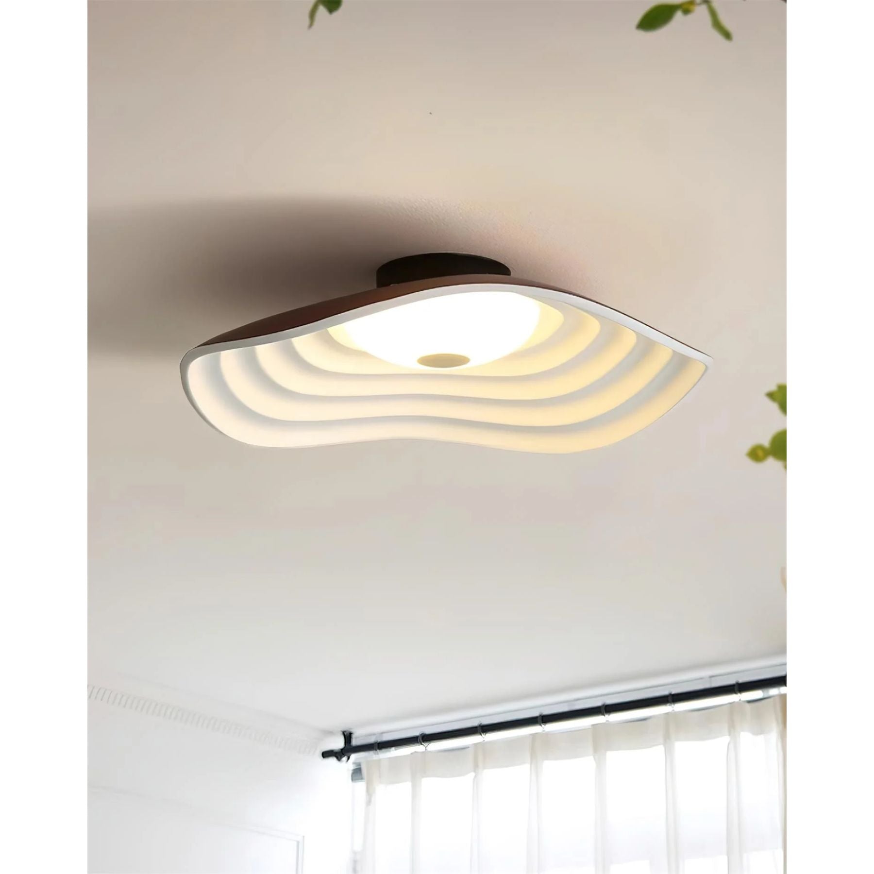 Londuro Plafondlamp