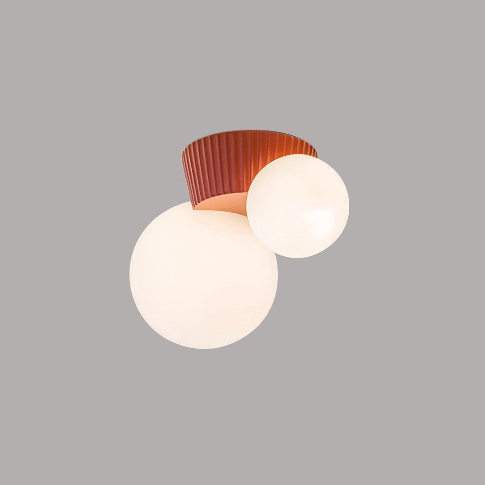Lizzy Plafondlamp