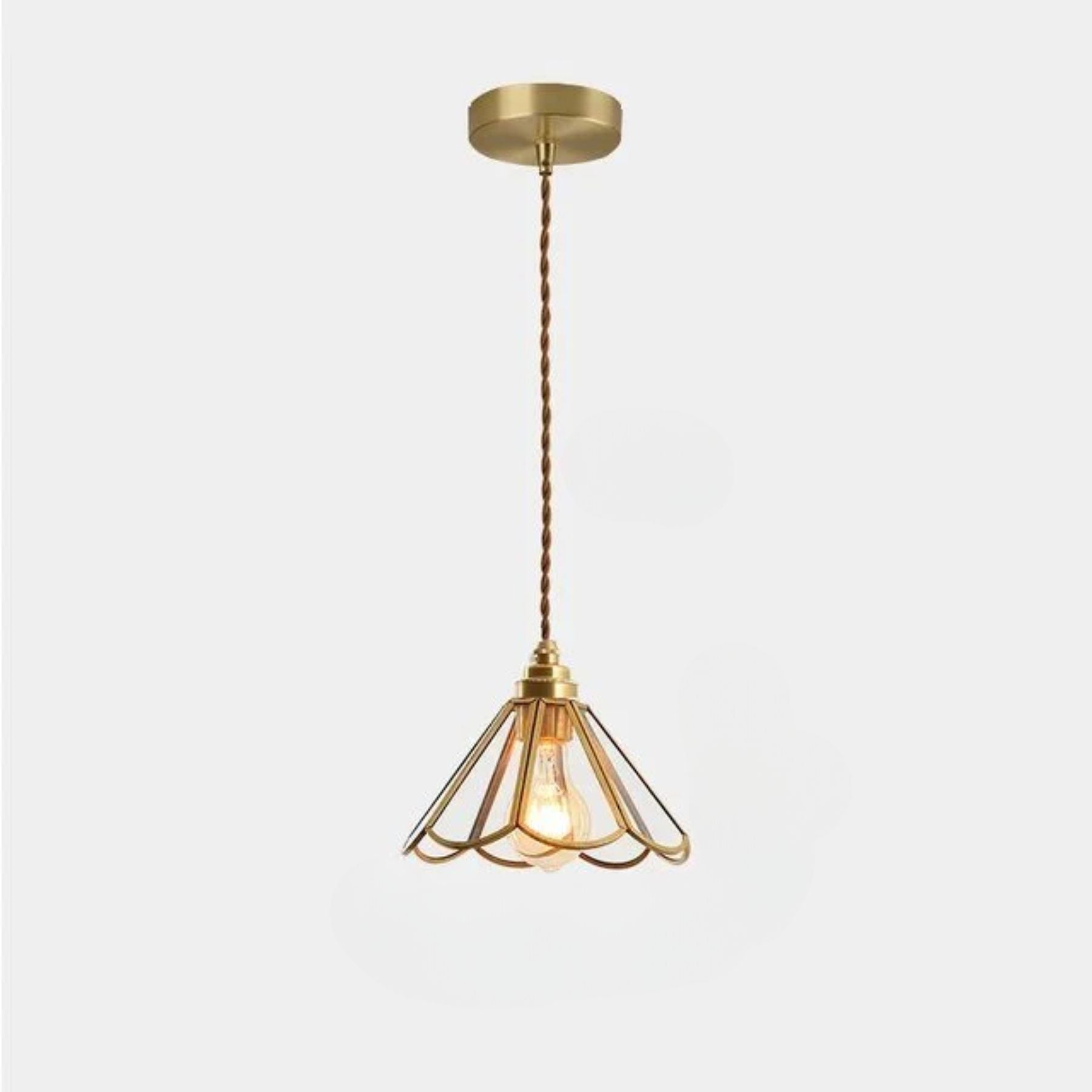 Vilmeo Hanglamp