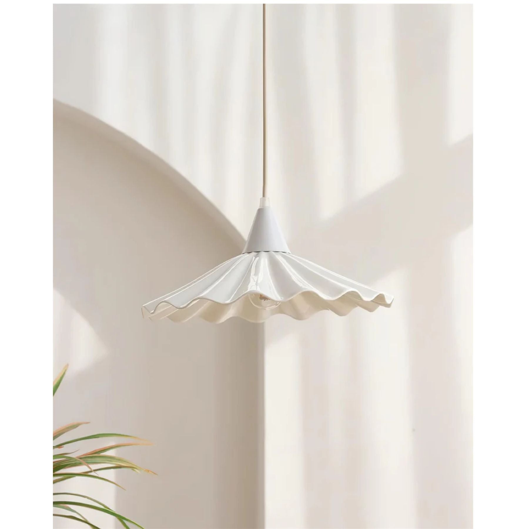 Clyzon Hanglamp
