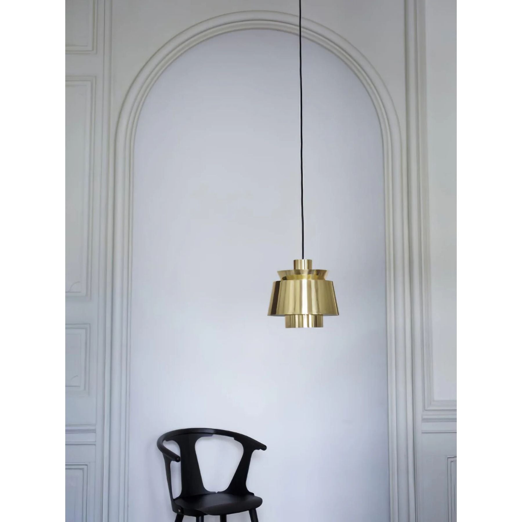 Zorian Hanglamp