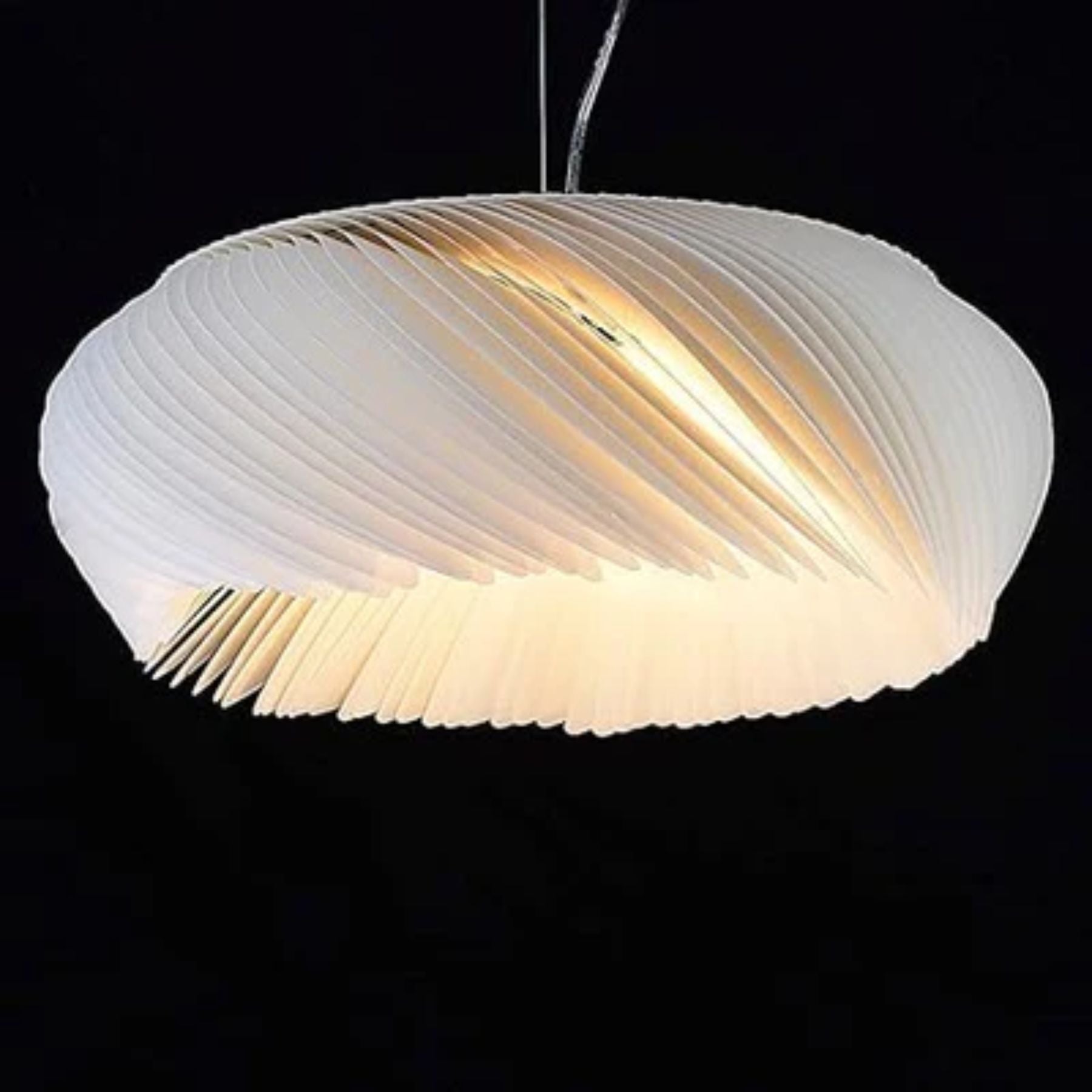 Ferona Hanglamp