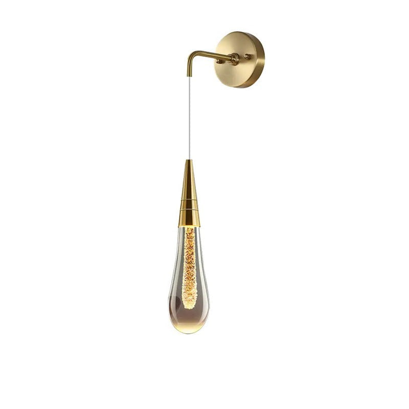 Lumoso Wandlamp