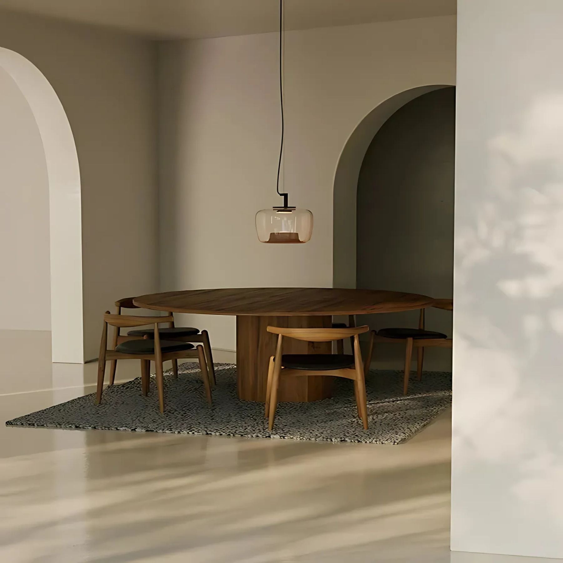 Malmeso Hanglamp