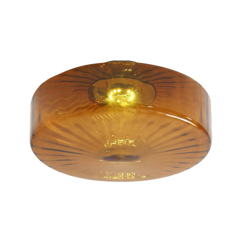 Masmen Plafondlamp