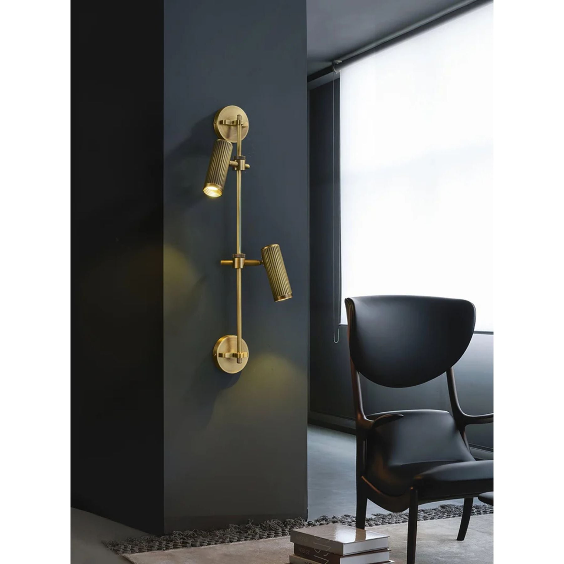 Revilo Wandlamp