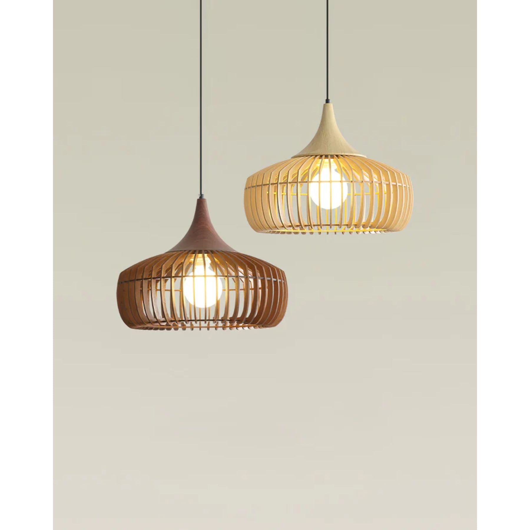 Posiro Hanglamp