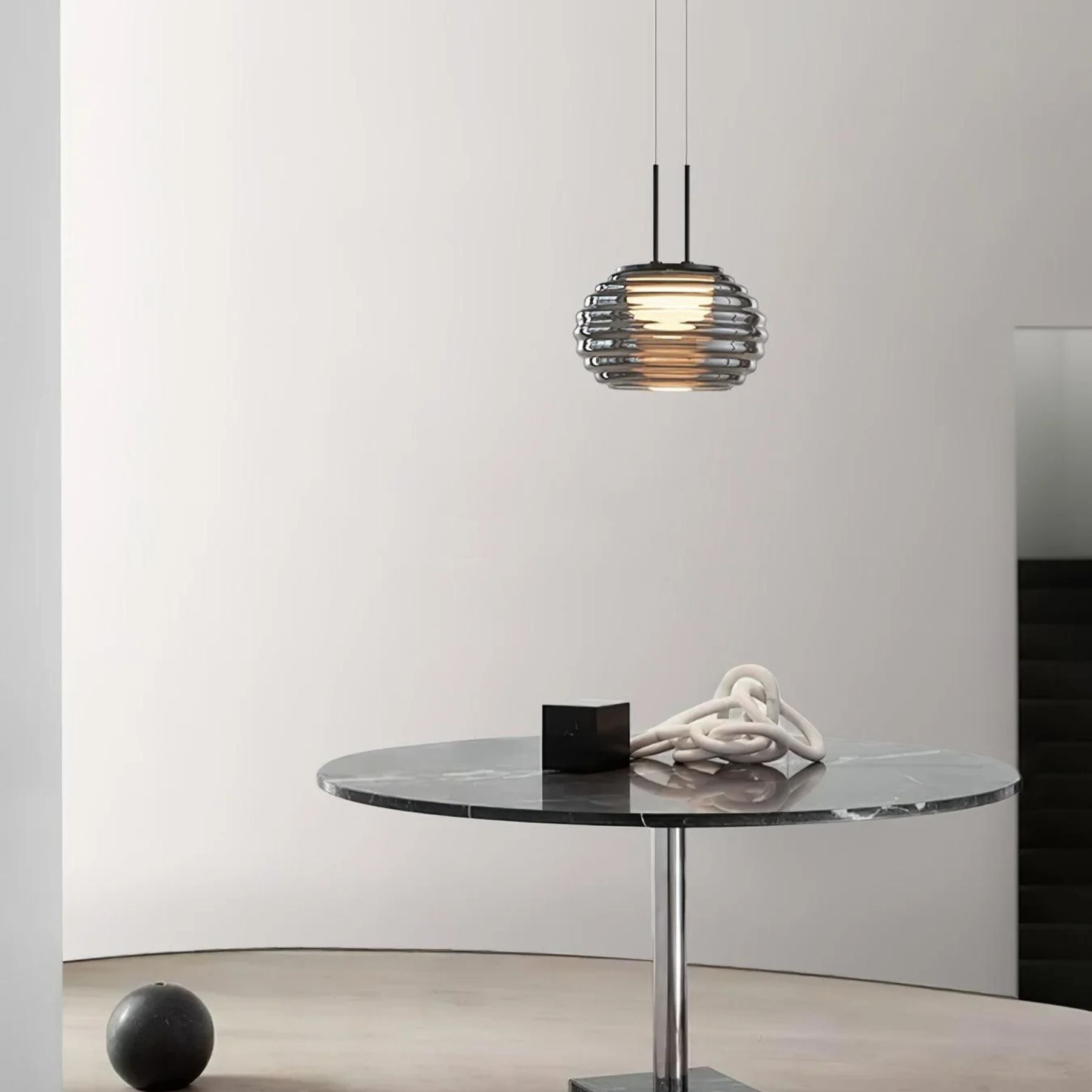 Mystizero Hanglamp