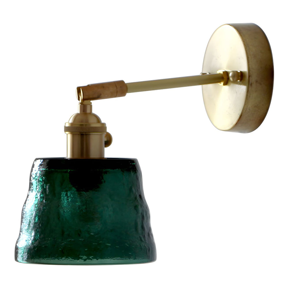 Felano Wandlamp