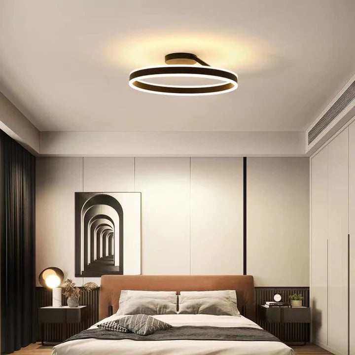 Spazero Plafondlamp