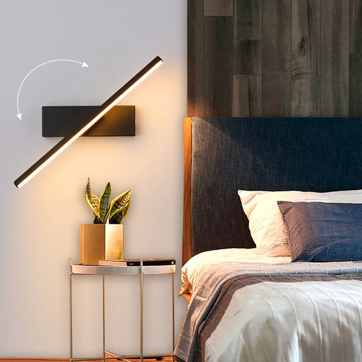 Ralizone Wandlamp