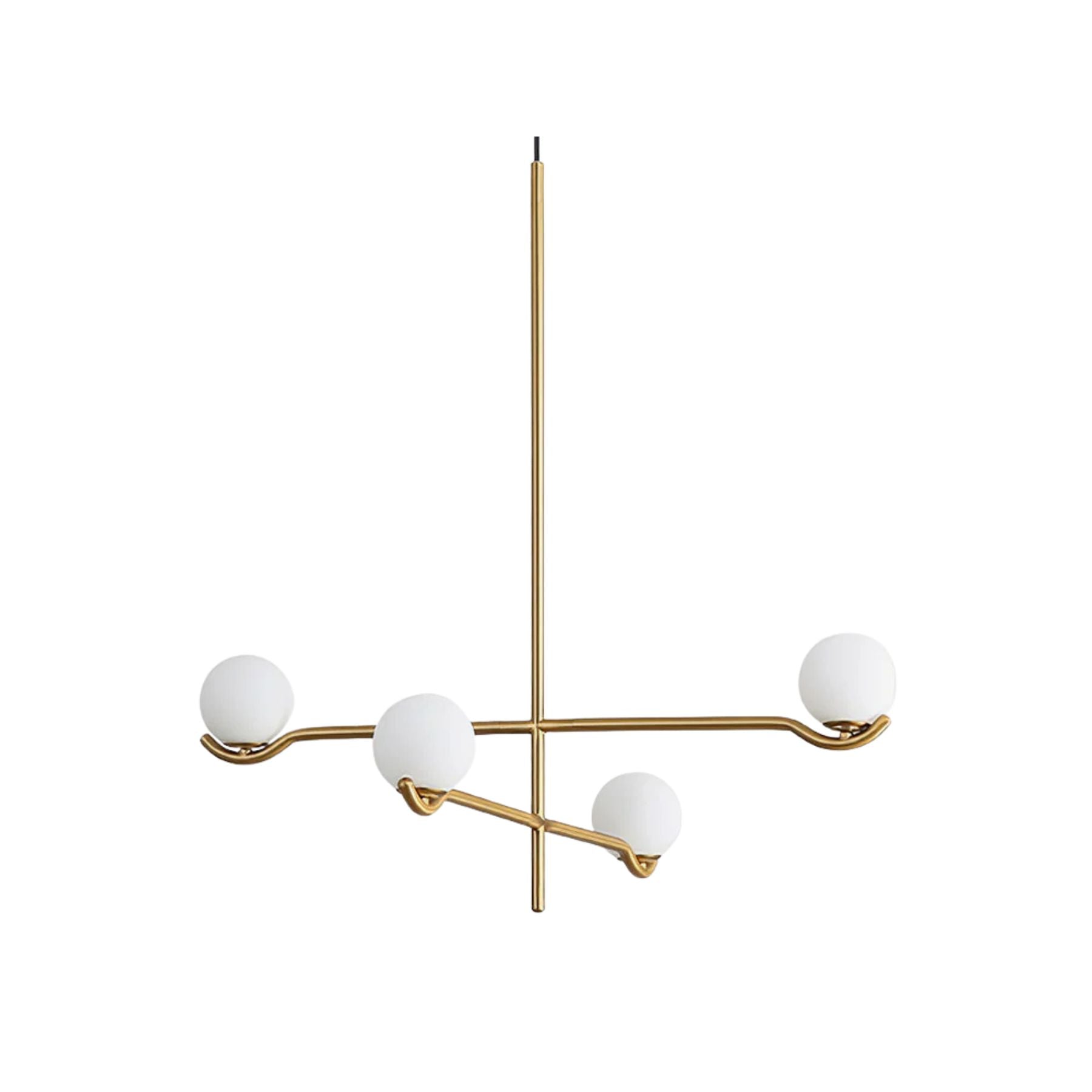 Seillive Hanglamp