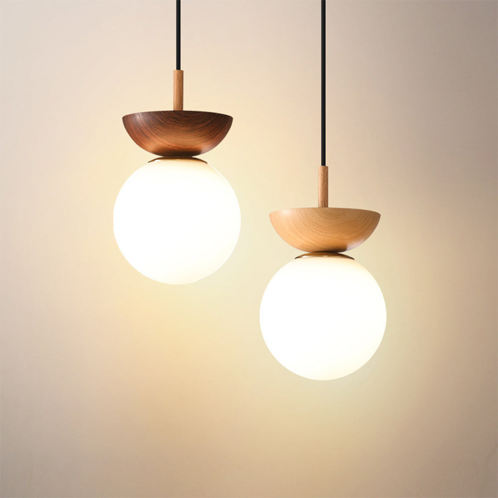 Pundo Hanglamp