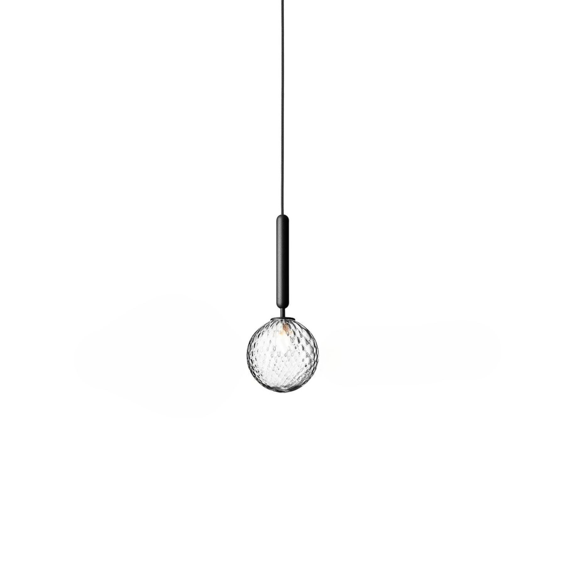 Sircae Orb Hanglamp