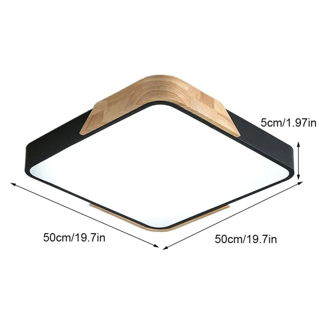 Travenor Plafondlamp
