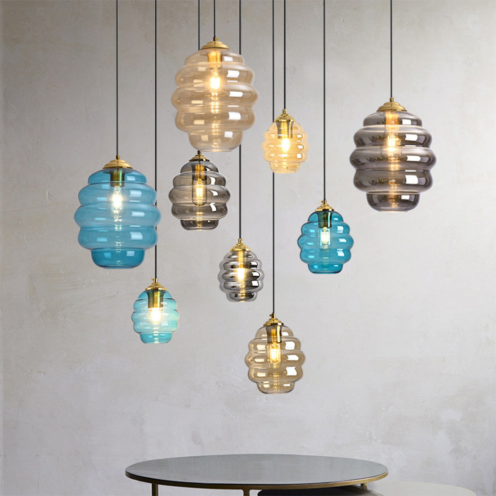 Nerosa Hanglamp