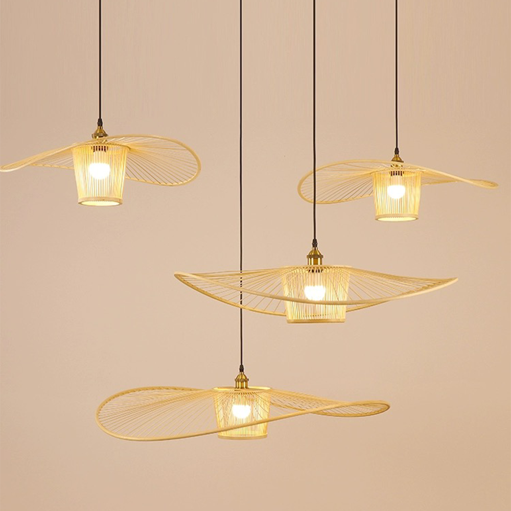 Melvano Hanglamp