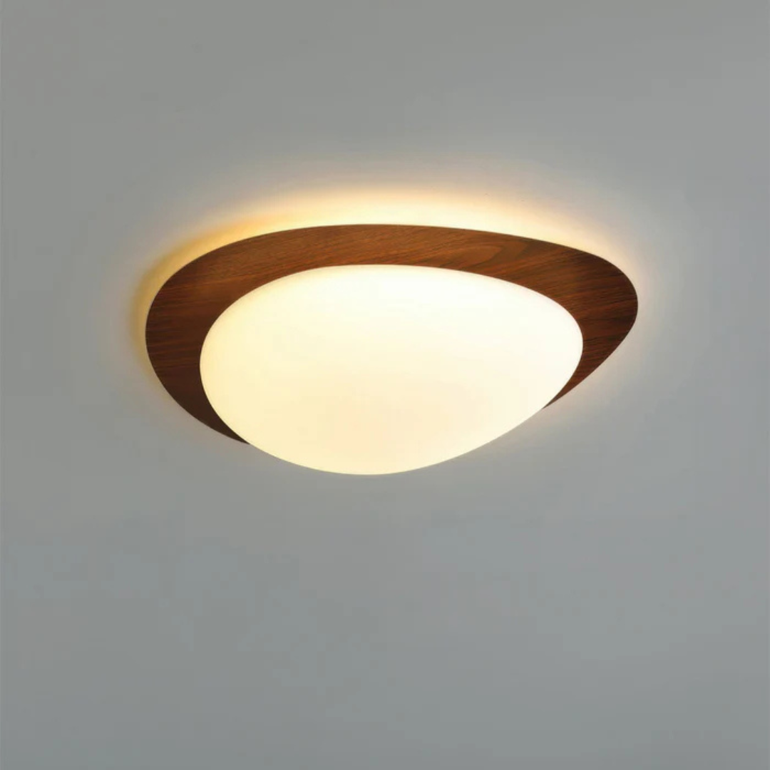 Avenlor Plafondlamp