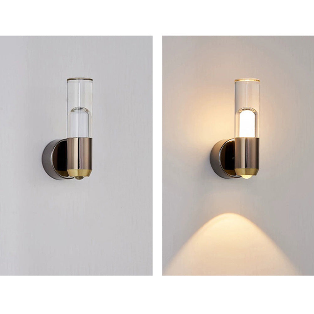 Luvono Wandlamp