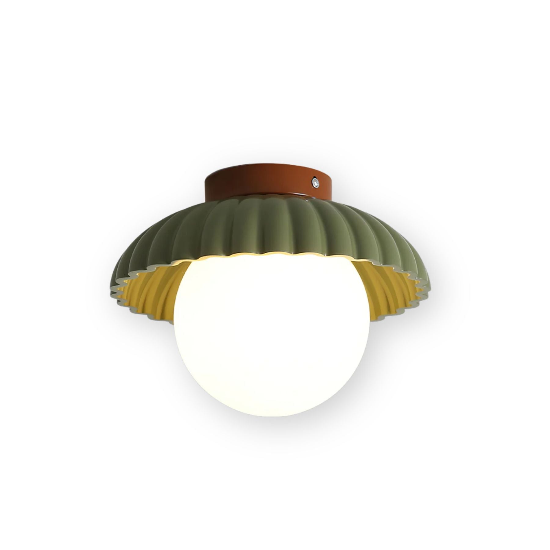Escopero Plafondlamp