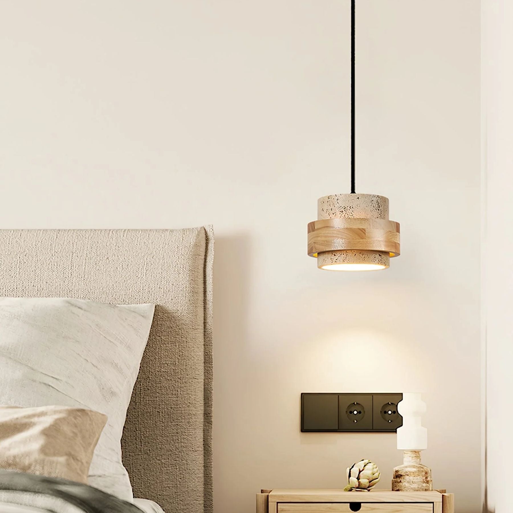 Lyozar Hanglamp