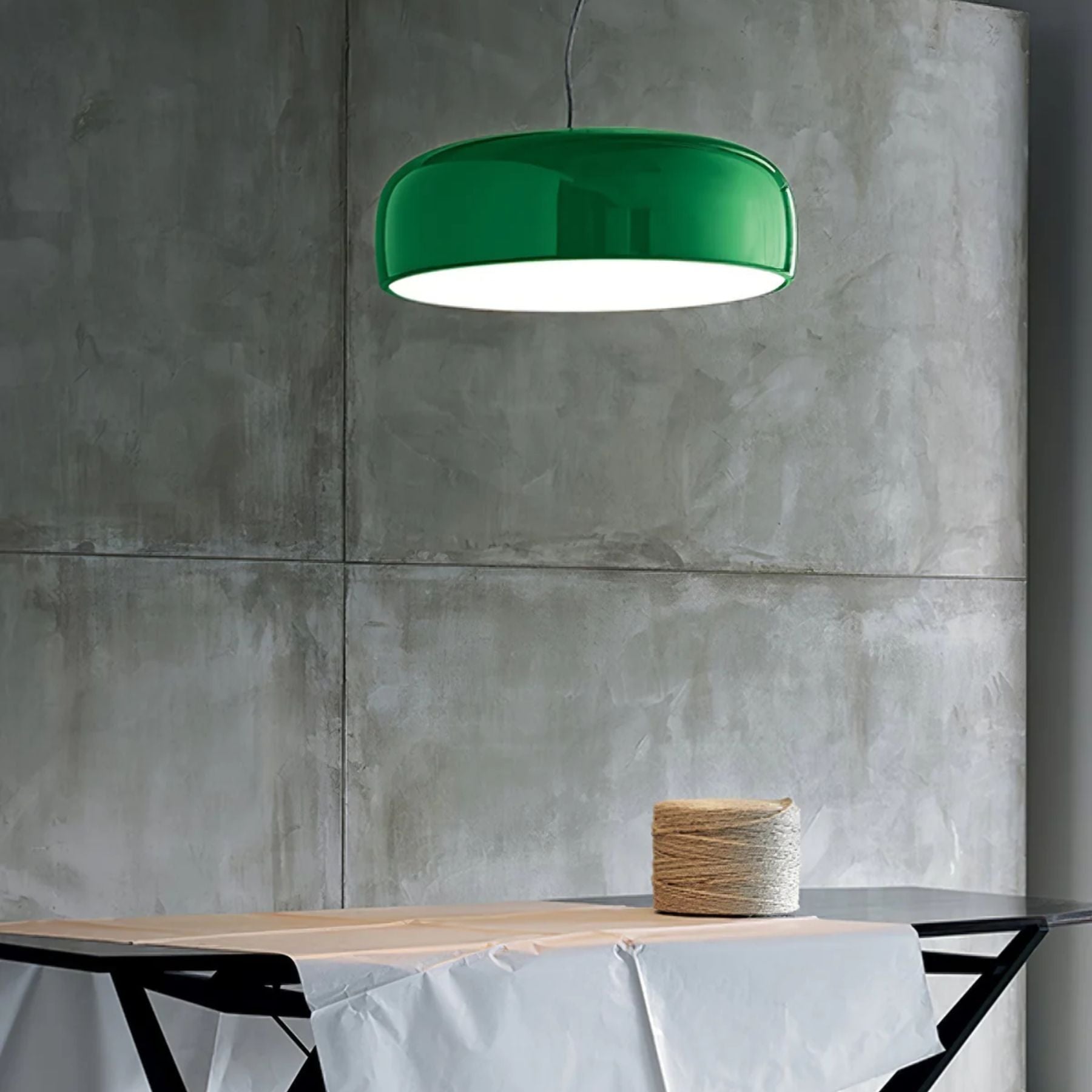 Belaveo Hanglamp