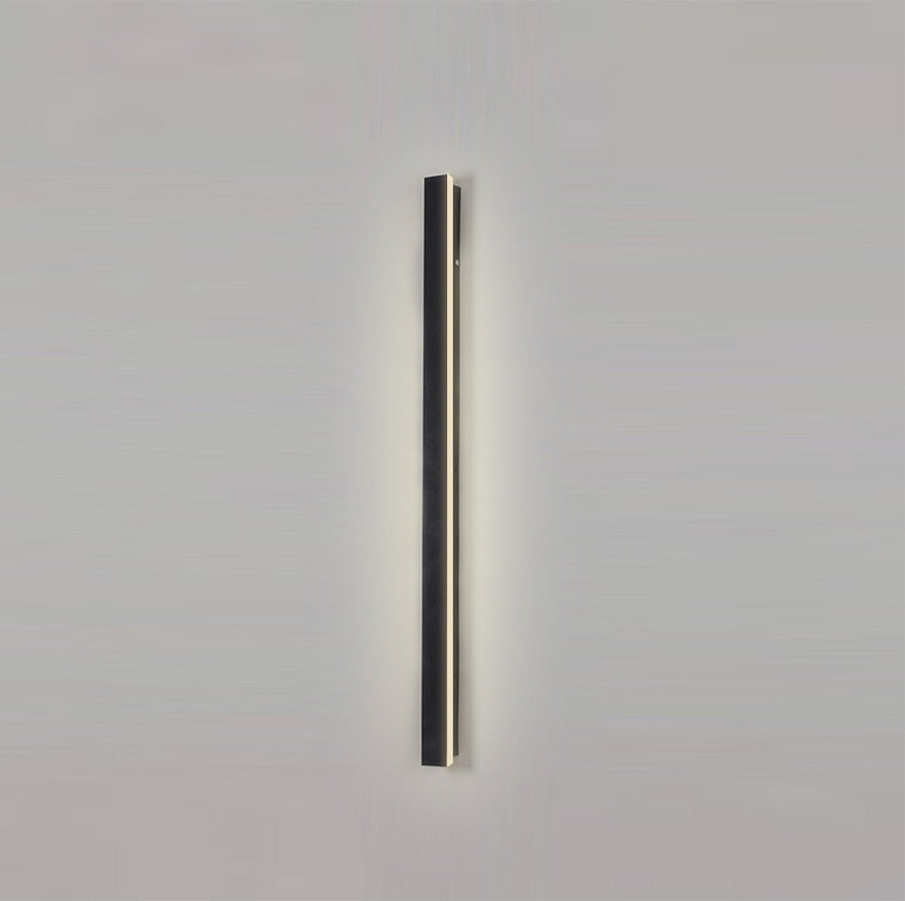 Byclir Wandlamp
