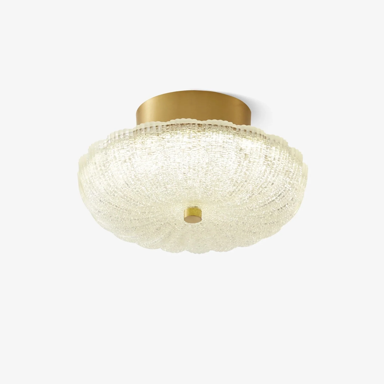 Staremvo Lampada da soffitto