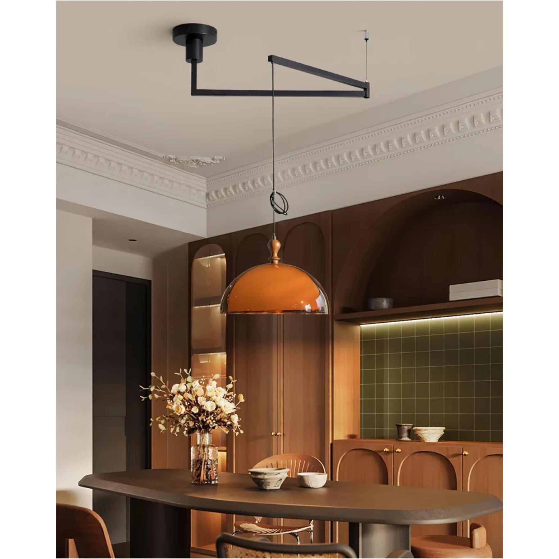Tarino Hanglamp