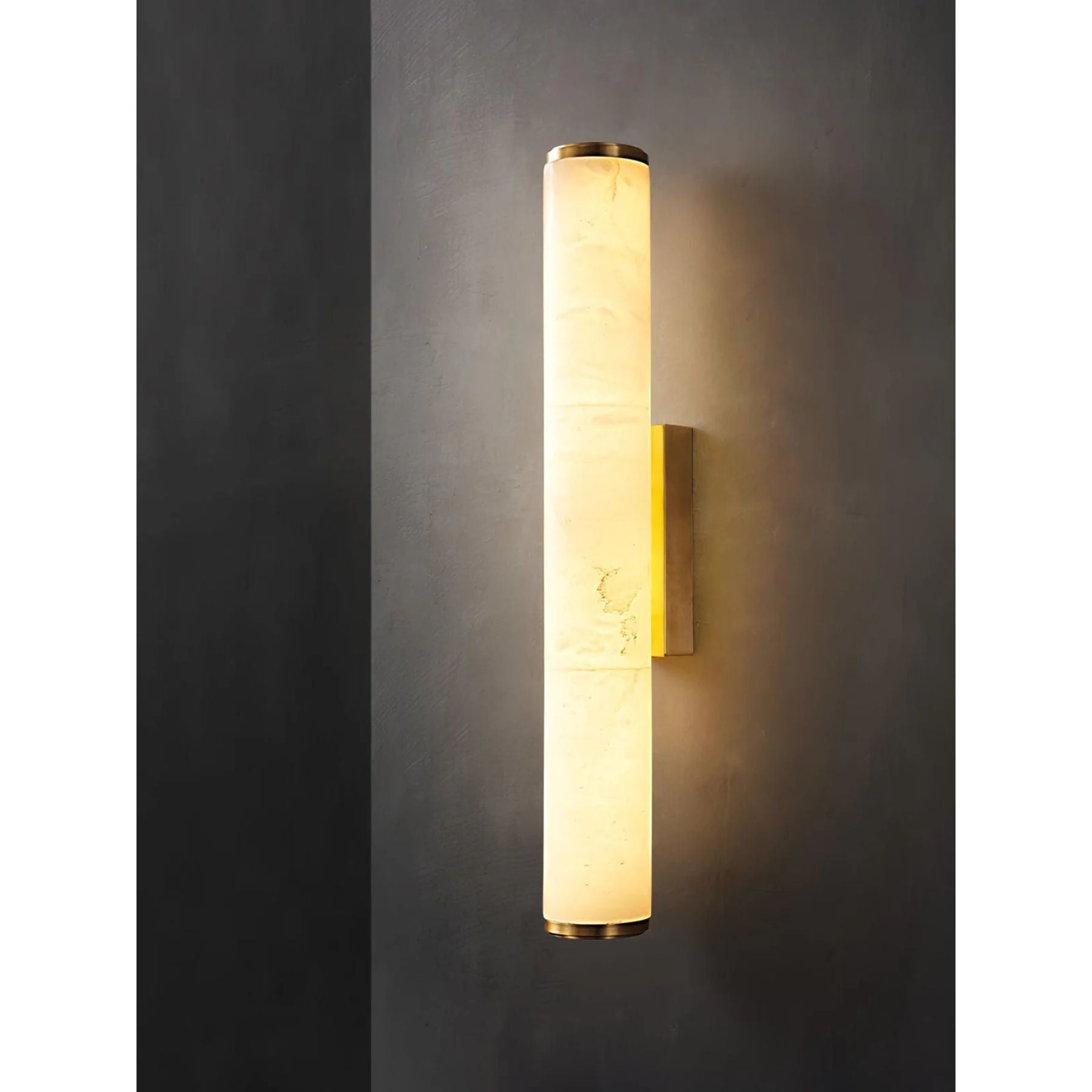 Calisto Wandlamp
