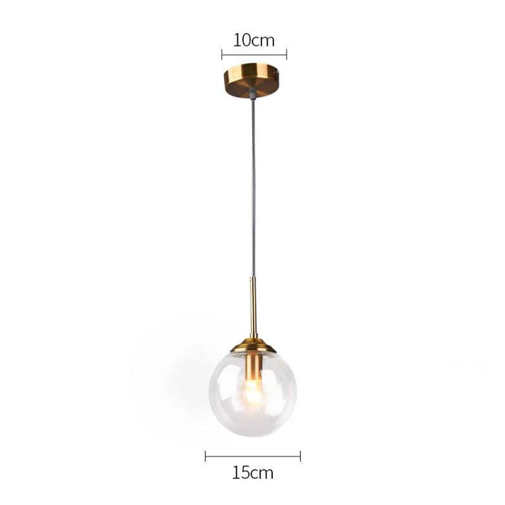 Savora Hanglamp
