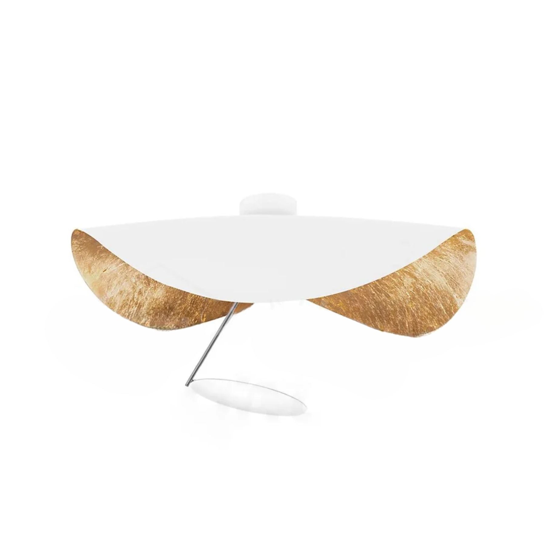 Georgoa Plafondlamp