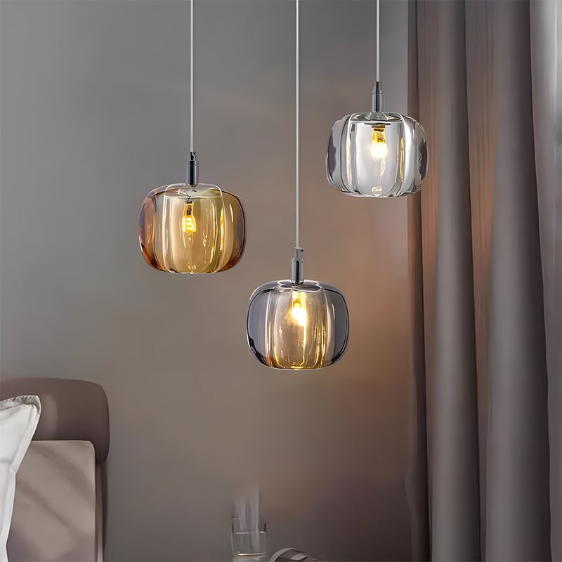 Cansolero Hanglamp