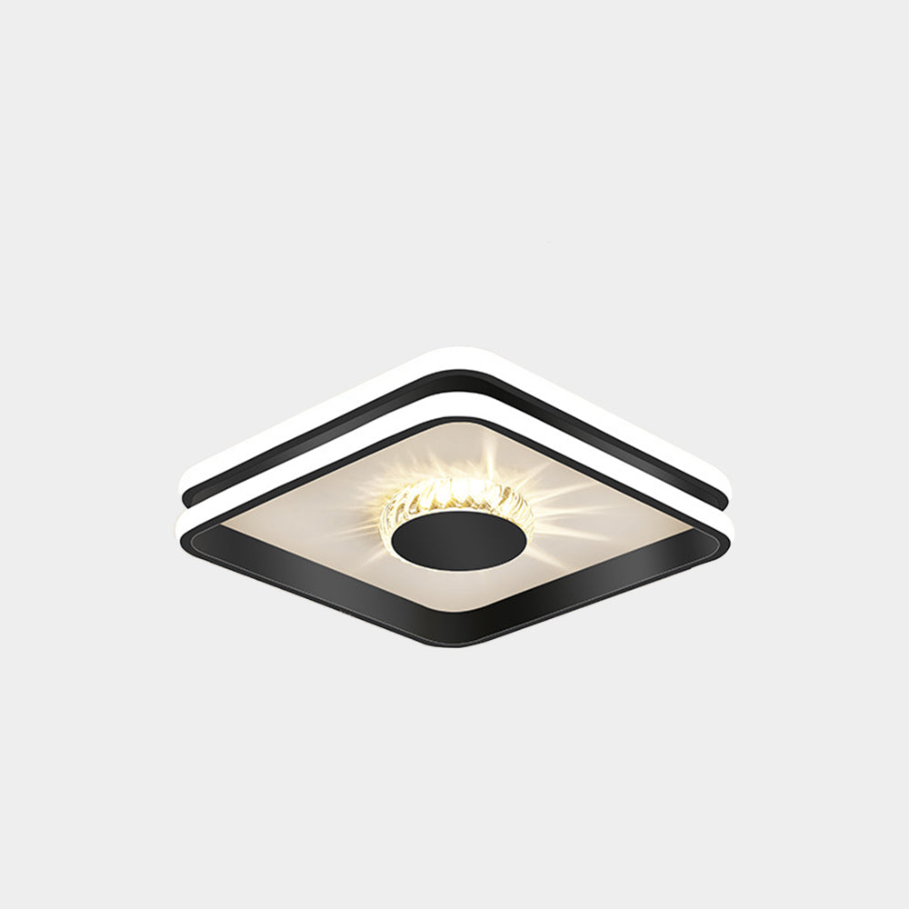 Goldis Plafondlamp