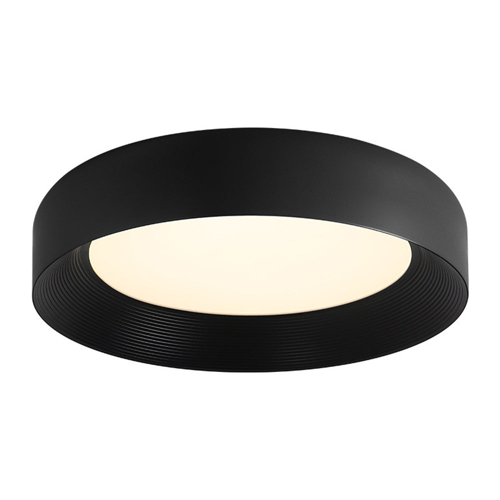 Muzon Plafondlamp